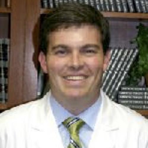 Physicians Oxford Surgery Center